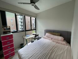 Twin Fountains (D25), Condominium #479797961